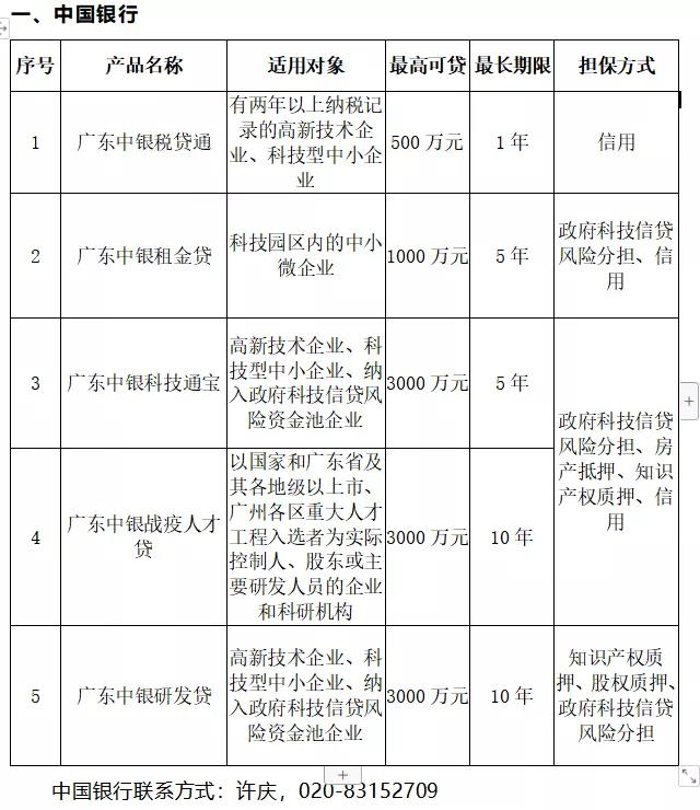 微信图片_20200715152409.jpg